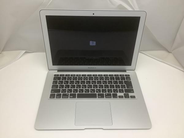 MacBookAir7.2(A1466)̉摜