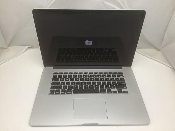 MacBookPro11.5(A1398)̉摜