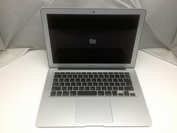 MacBookAir7.2(A1466)̉摜