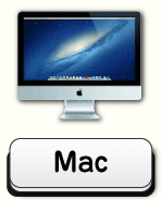 Mac(マック)