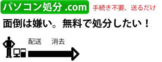 p\R.com