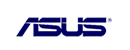 Asusデスクトップパソコン型番調べ方