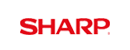 SHARPデスクトップ型番の調べ方