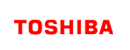 TOSHIBAデスクトップパソコン型番調べ方