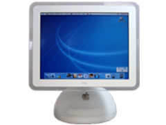 iMac G4