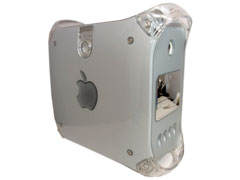 Apple PowerMacG4