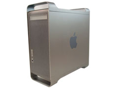 apple PowerMacG5