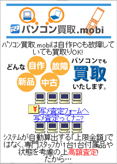 oCTCgup\R.mobivJ | p\R.com