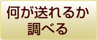 何が送れるか調べる