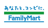 ファミリーマート ファミリーマート