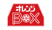 オレンジボックス オレンジボックス
