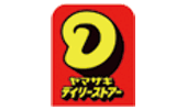 ヤマザキデイリーストアー ヤマザキデイリーストアー