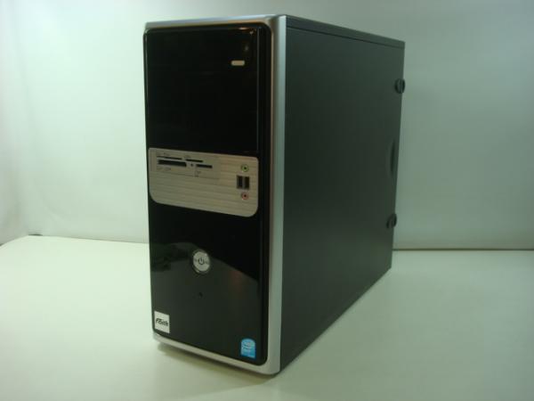 I920XN/DVR-FKの画像