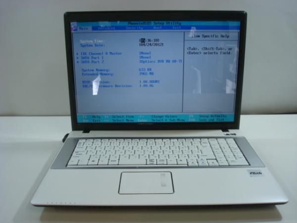 m[gp\R̉摜