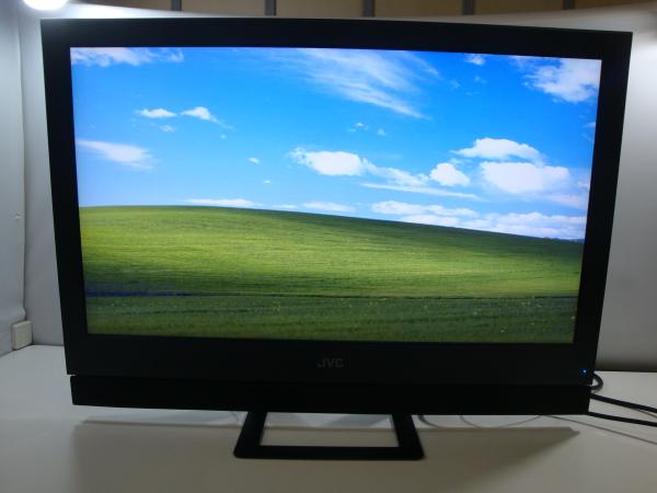 TS-C32SPG̉摜
