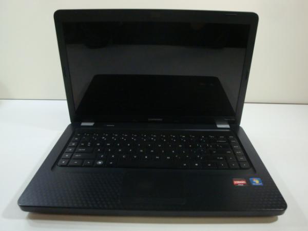 Presario CQ56̉摜