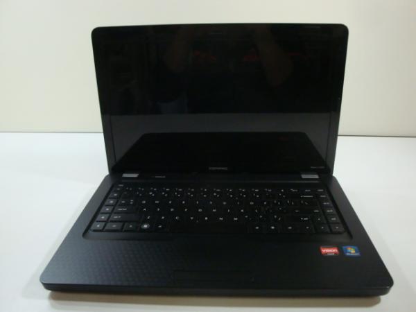Presario CQ62̉摜