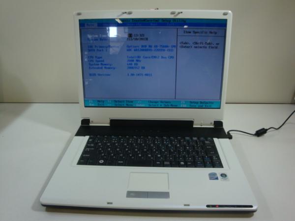 MR7200Jの画像