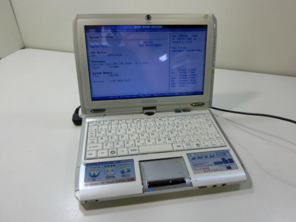 SX3WX06MFD̉摜