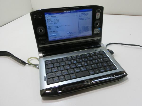 PA3KX32SAの画像