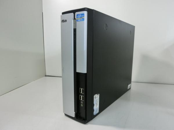 SEED SLIM I53450X/DVR̉摜