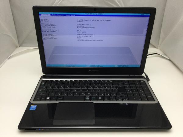 NE572-H74D/F̉摜
