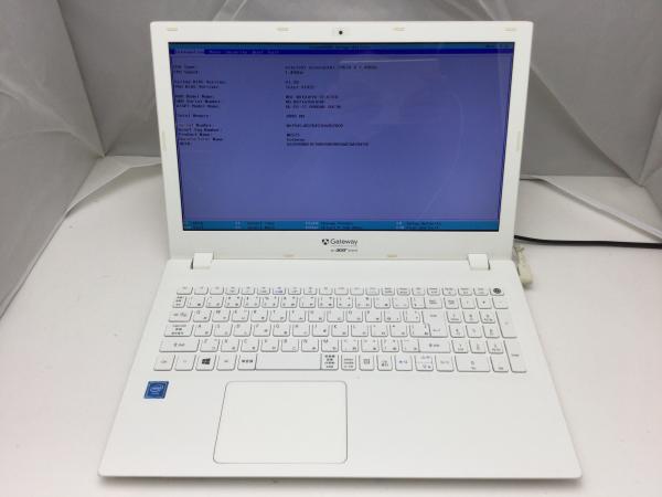 NE573-N14G/F̉摜