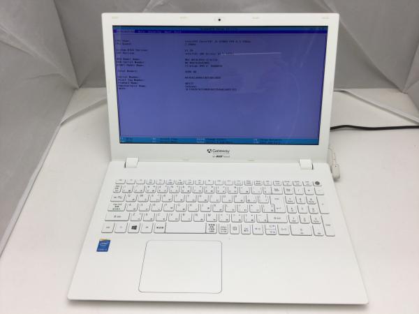 NE573-A54G/F̉摜