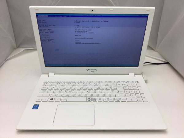 NE573-A34G/F̉摜