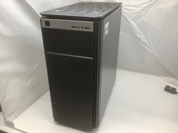 WA9J-D211/ZT̉摜