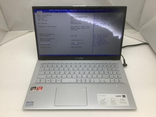 X512D̉摜