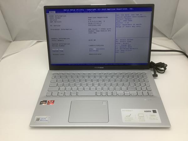 X512D̉摜