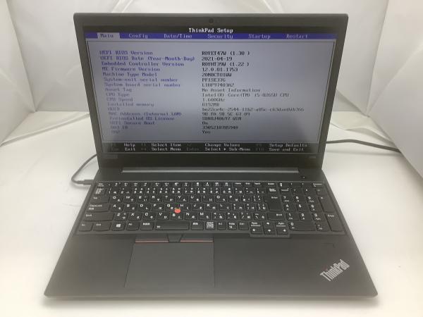 20NB-CTO1WW̉摜