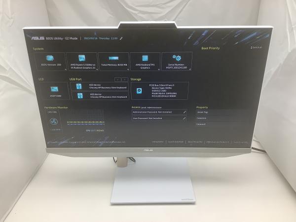 M5401WUẢ摜