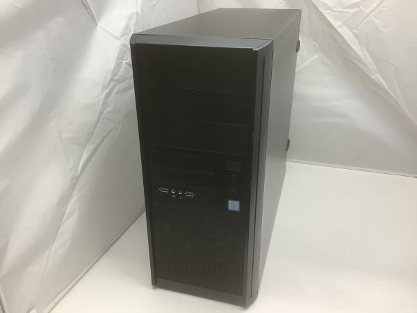 FRGA750/WS6̉摜