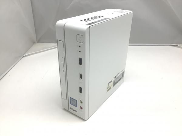 ST190Ẻ摜