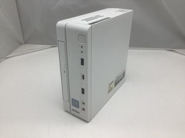 ST190Ẻ摜