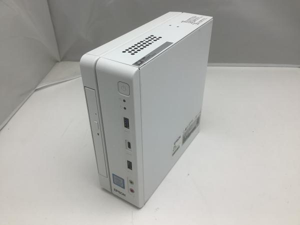 ST190Ẻ摜
