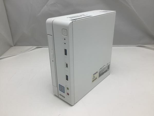 ST190Ẻ摜