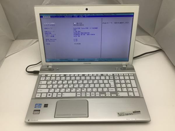 T652/58HWD̉摜