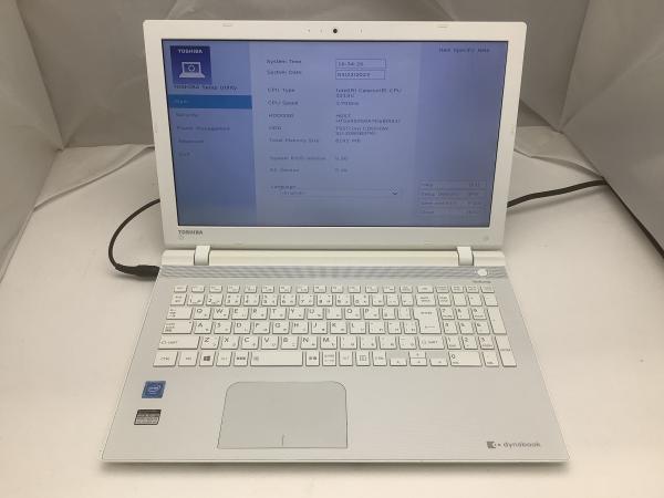 アルミ板:2.5x1000x1225 (厚x幅x長さmm) 片面保護シート付 | sport-u.com