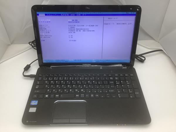 T552/58HB̉摜
