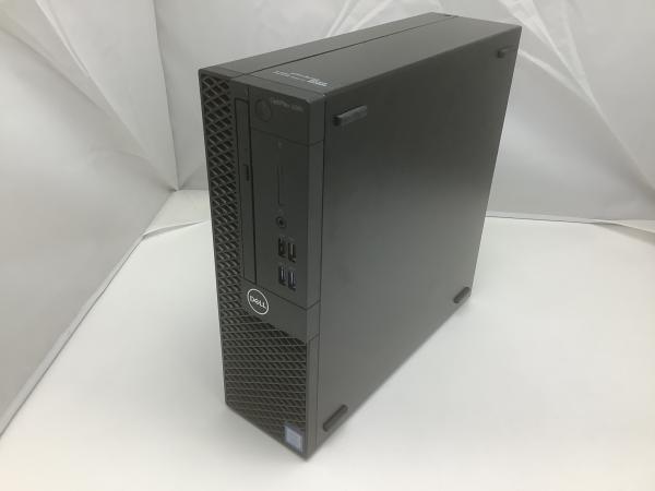 Optiplex 3060̉摜