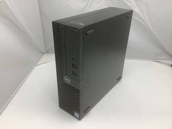 Optiplex 3060̉摜