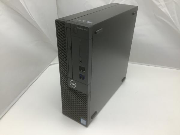 Optiplex 3060̉摜