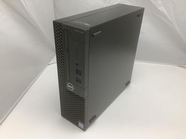 Optiplex 3060̉摜