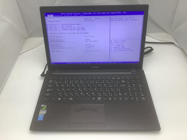 NZC150̉摜