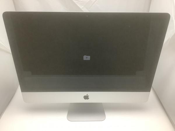iMac 18.2 (A1418)̉摜
