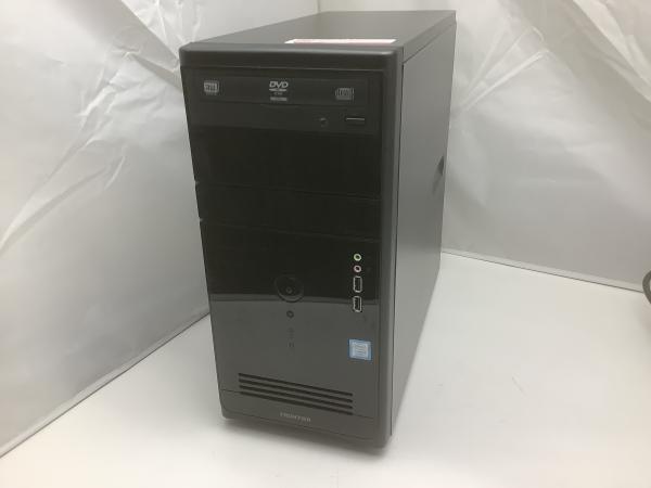 FRMX310/WS6̉摜