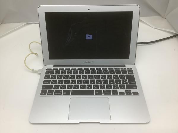 MacBook Air 7.1 A1465̉摜